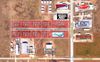 3900 N Frankford Ave photo